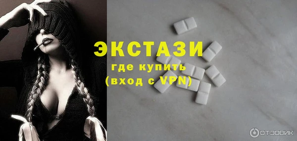 винт Липки