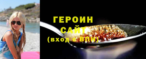 шишки Гусиноозёрск