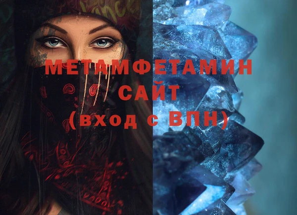 амф Гусев