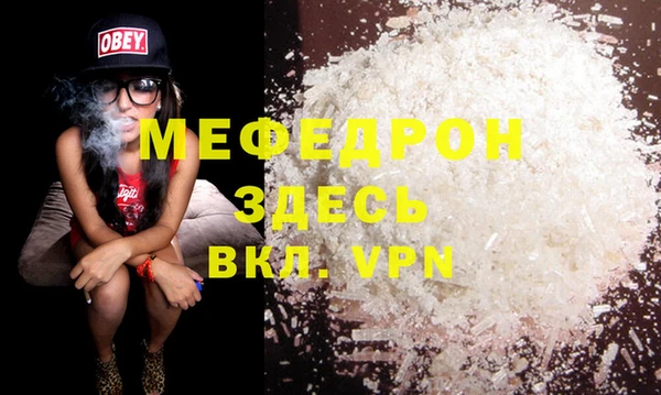 шишки Гусиноозёрск