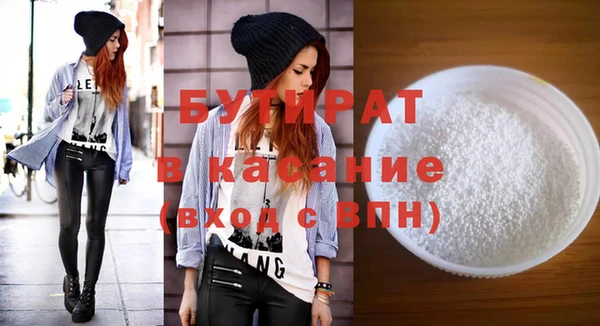 шишки Гусиноозёрск