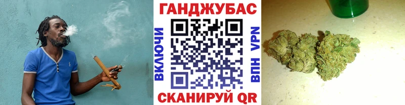 Каннабис MAZAR  гидра рабочий сайт  Новоржев  где продают наркотики 